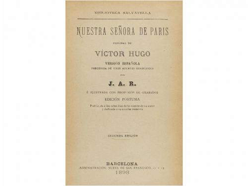 Lot 2461