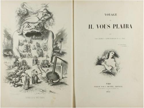 Lot 988