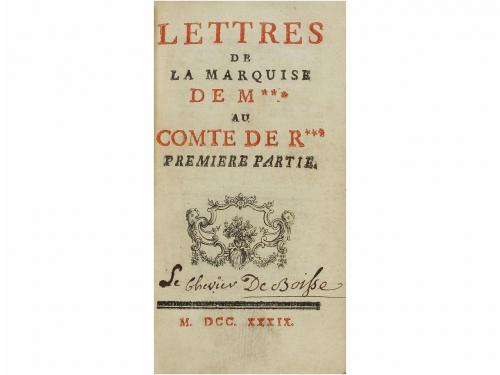 Lot 2415