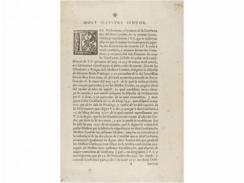 Lot 2564