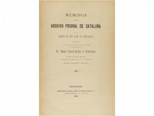 Lot 463