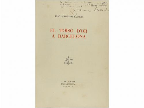 Lot 714