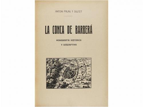 Lote 581