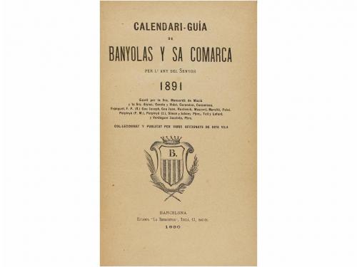 Lote 547