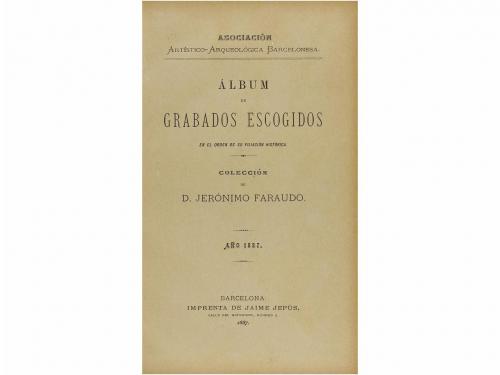 Lote 574