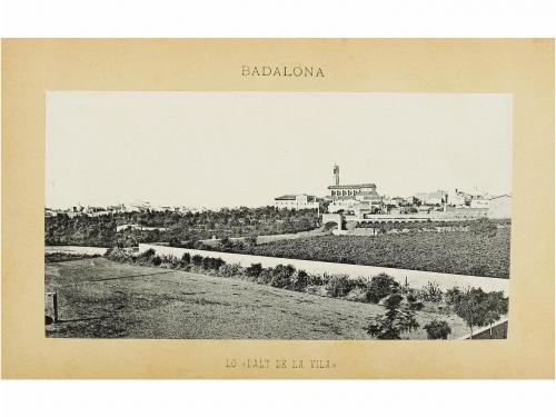Lote 545