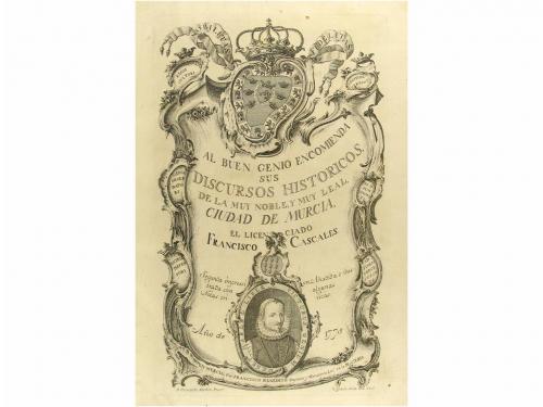Lot 913