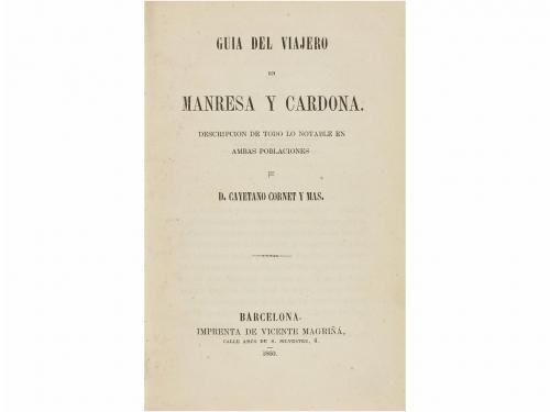 Lote 529
