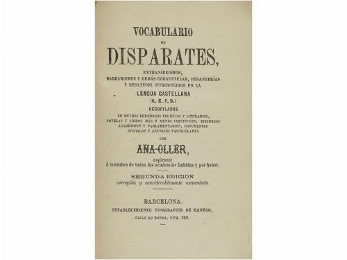Lot 2406