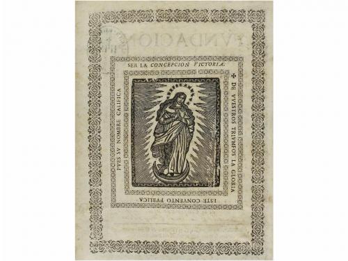1887. LIBRO. (MATARO). PELLICER Y PAGES, J.M.:. ESTUDIOS HIS