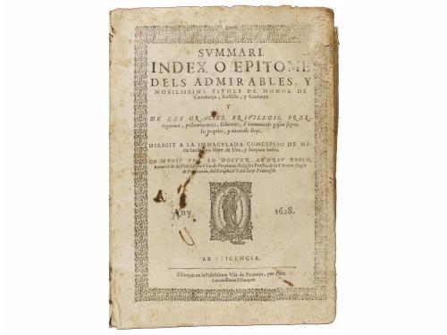 Lot 882