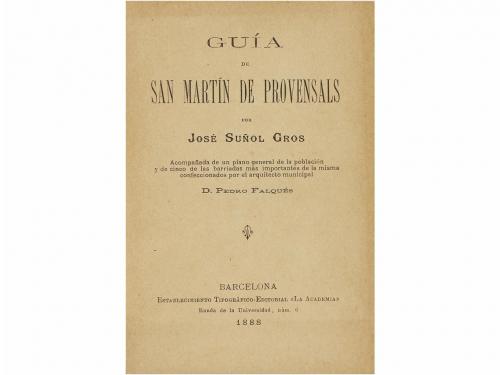 Lot 698