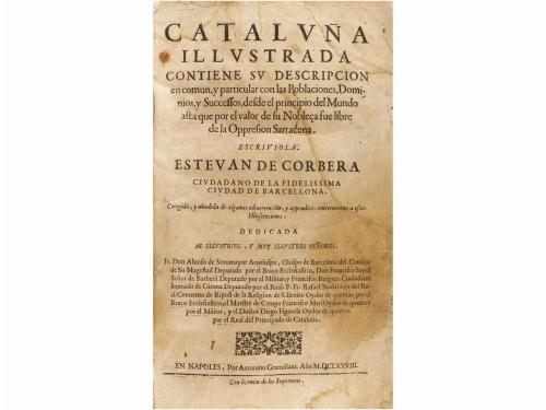 Lot 895