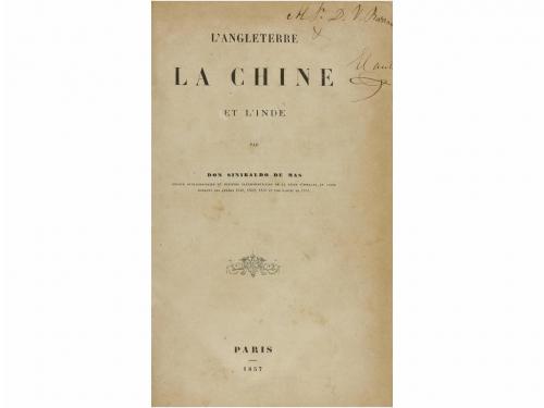 Lot 990