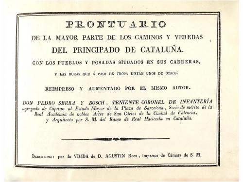 Lot 918