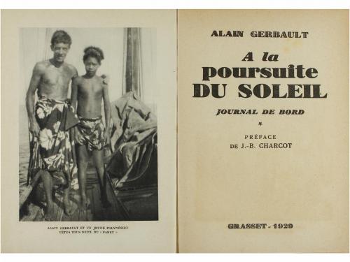 Lot 2661