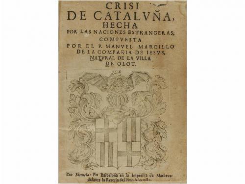 Lot 897