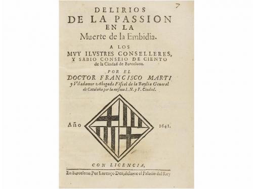 Lot 2349