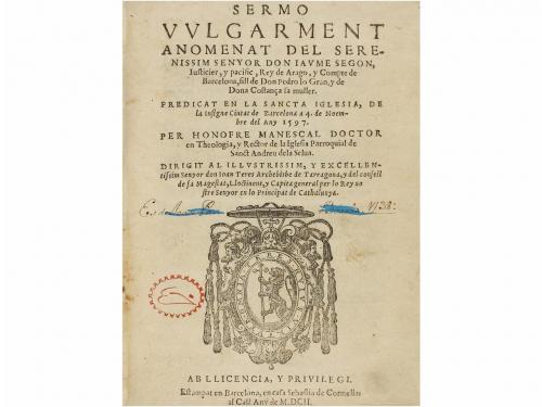 Lot 878