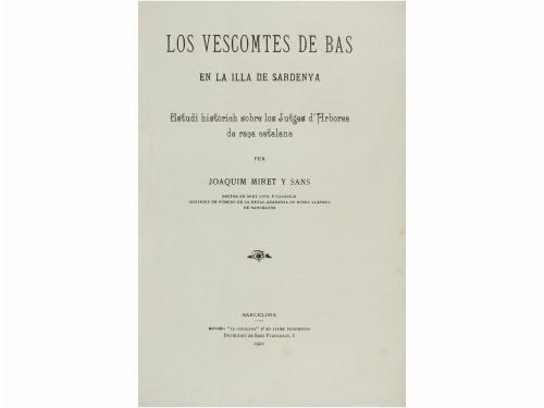 Lot 941