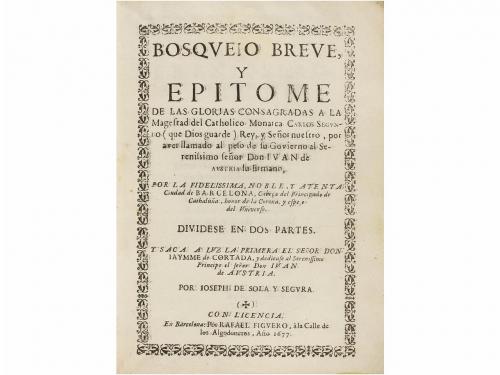 Lote 669