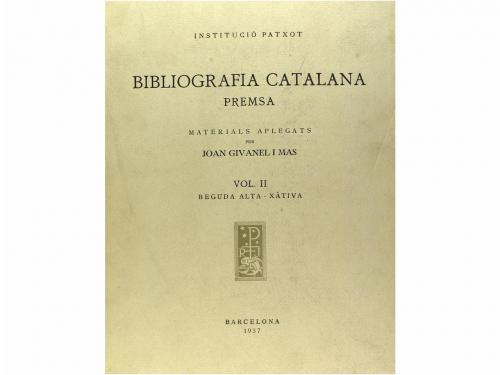 Lot 754