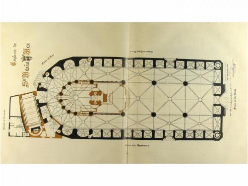Lot 727