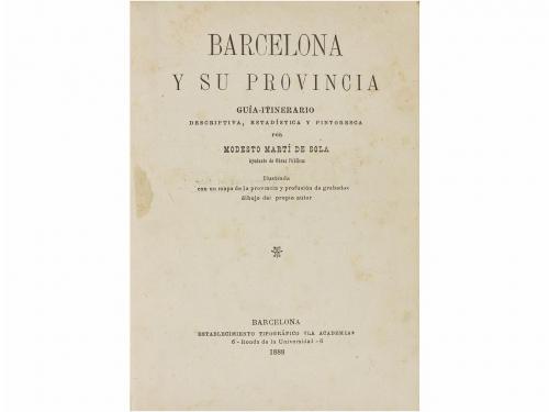 Lot 697