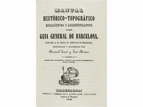 Lot 687