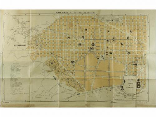 Lot 695