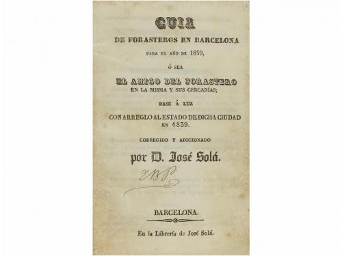 Lot 686