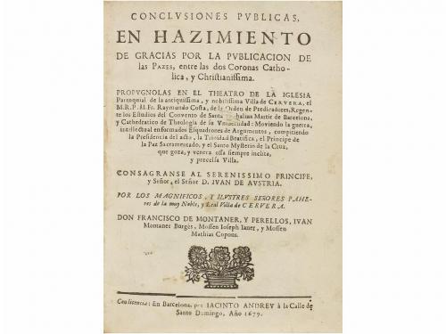 Lot 2257