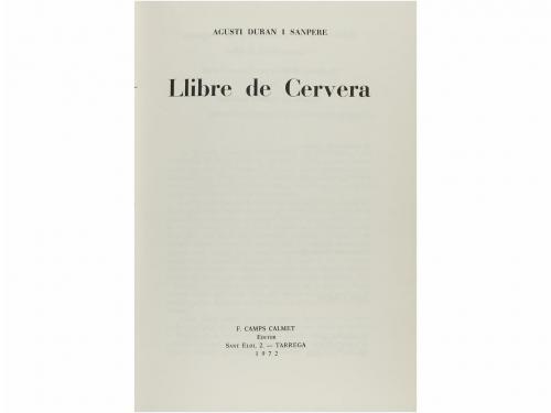 Lote 663