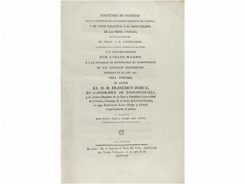 Lote 518