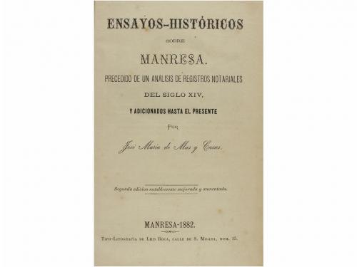Lote 592