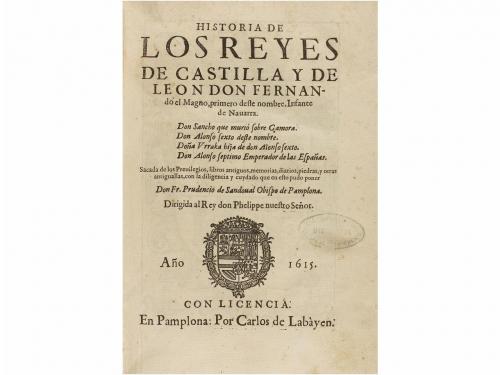 Lot 804