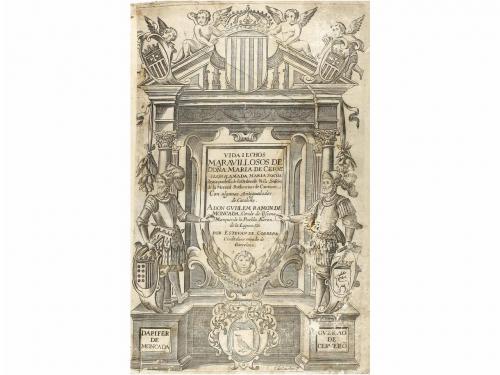 Lot 996