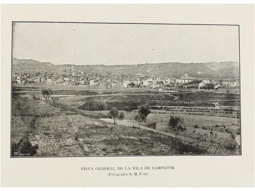 Lote 561