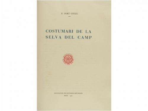 Lote 644