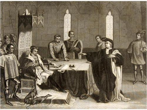 1854. LIBRO. (BARCELONA). PI Y ARIMON, .A.A.:. BARCELONA ANT