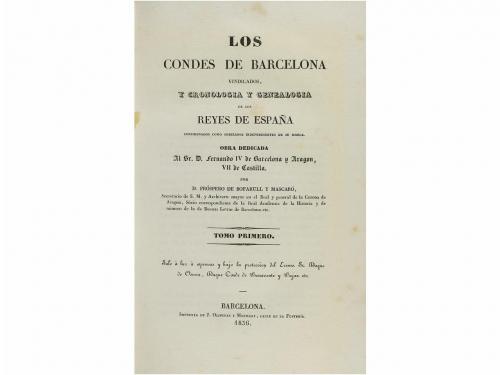 Lote 2095
