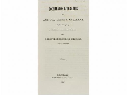 Lote 2100