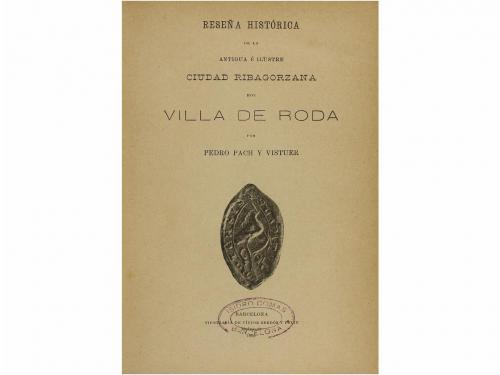 Lote 562