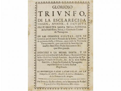 Lote 495