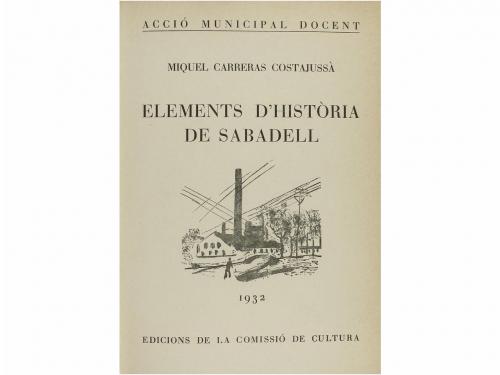 Lote 607