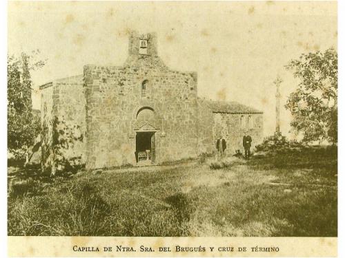 Lote 579