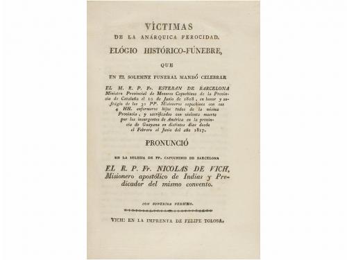 Lot 2536