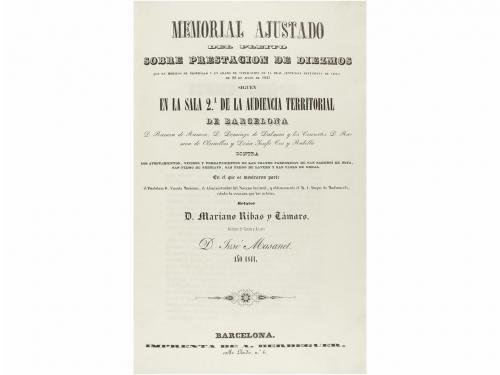 Lote 2096