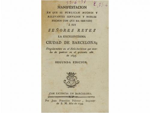 Lot 682