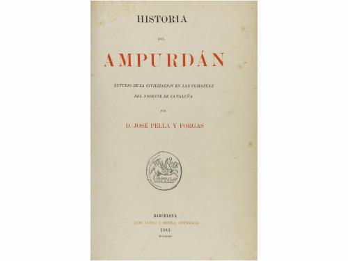 Lote 539